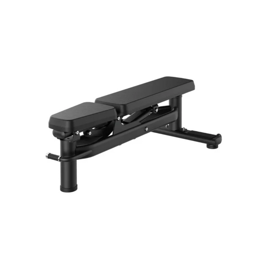 Adjustable Bench