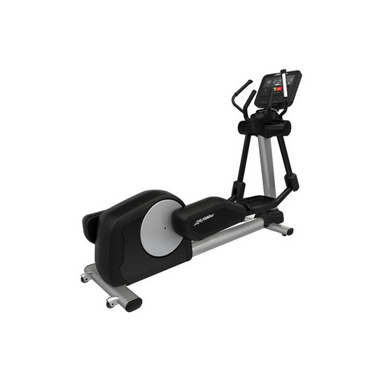 Cross Trainer with C Console (Refurbished)