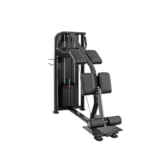 Standing Leg Curl