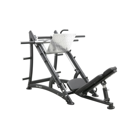 Legpress 45◦