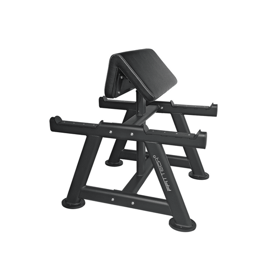 Arm Curl Bench