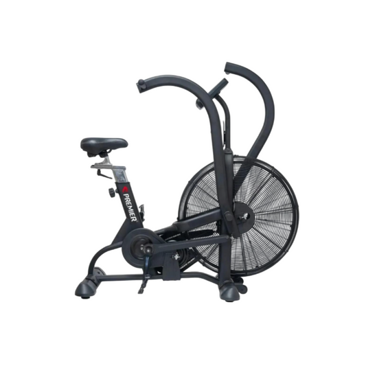 Air Bike