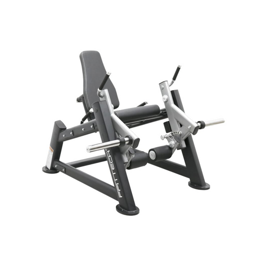 Leg Extension