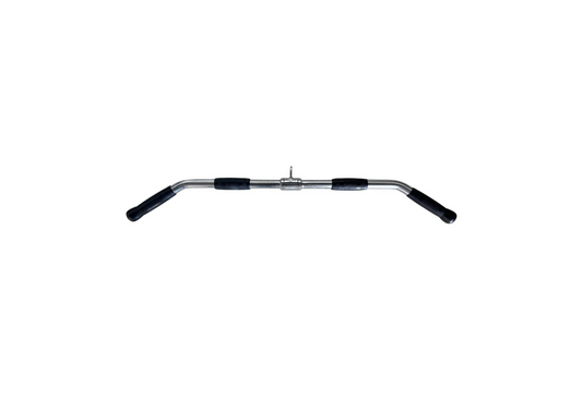 Lat Pulldown Bar