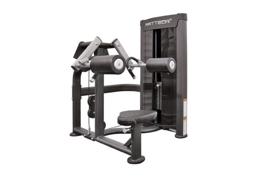 Lateral  Raise