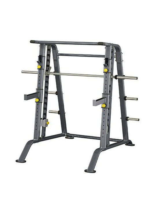 Insight Fitness Smith Machine & Squat Rack - DR001