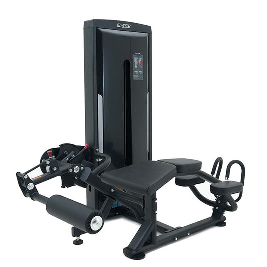 Insight Leg Curl - SA015E