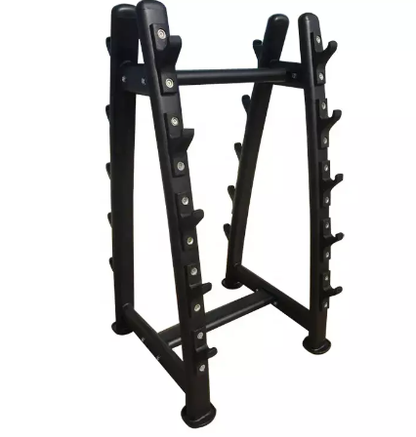 Barbell Rack - BR10 (10 Pcs)