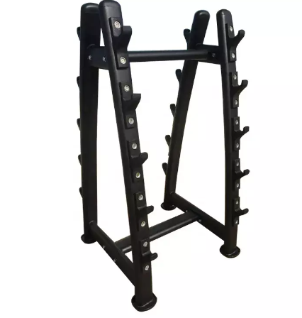 Barbell Rack - BR10 (10 Pcs)