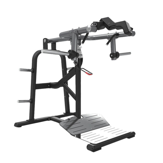 Insight Fitness SQUAT Machine - SH021