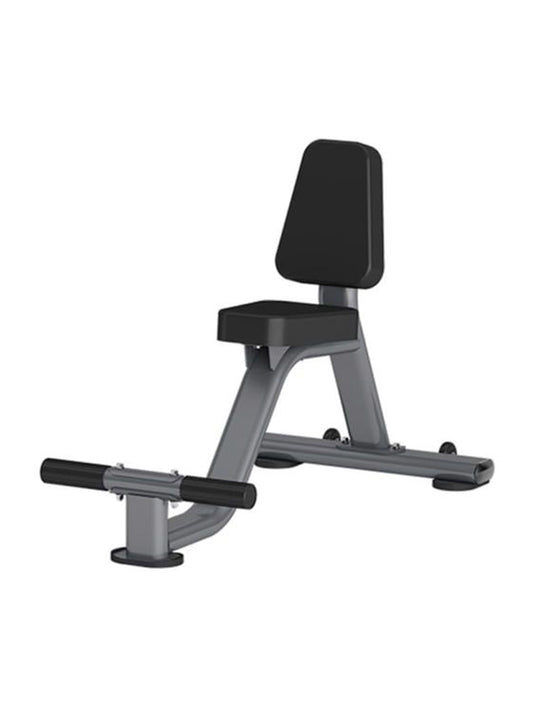 Insight Fitness Shoulder / Utility Bench - DR024