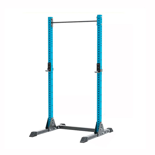 Livepro Squat Rack - LP6000